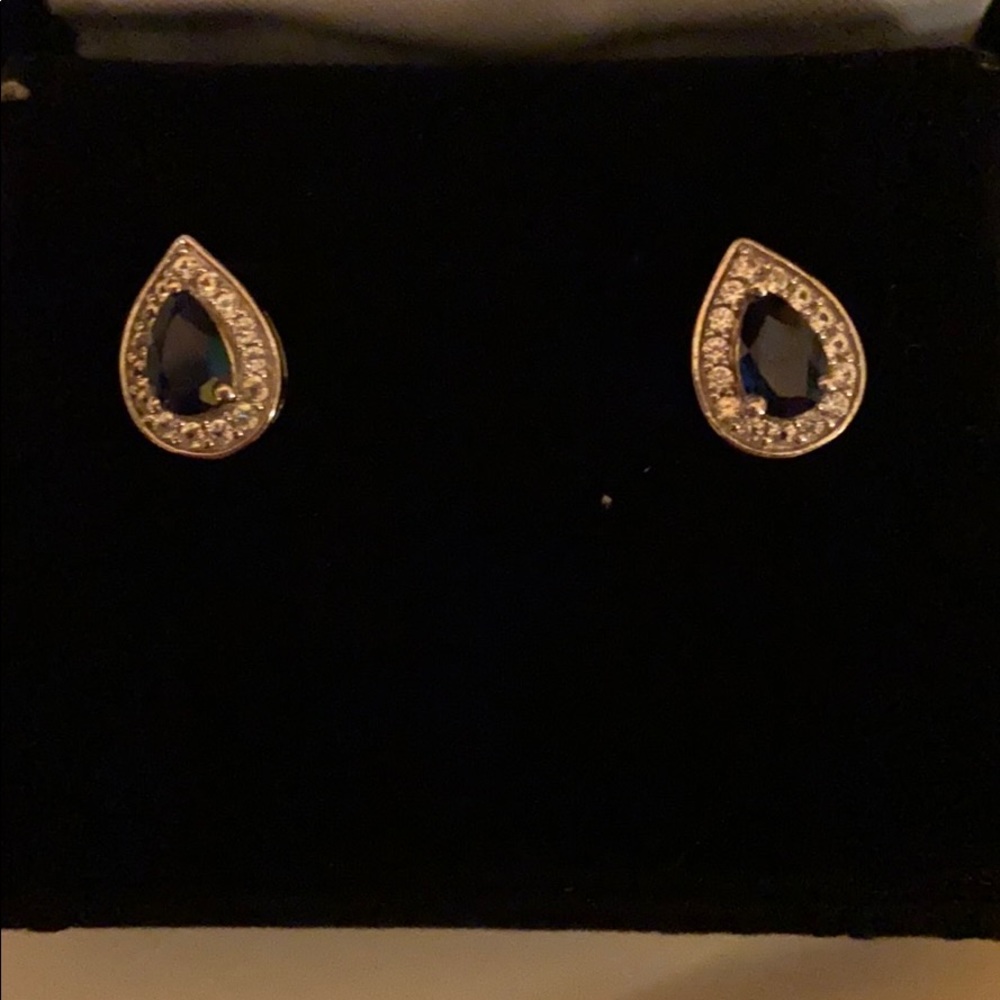 Brand new never worn